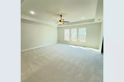 8821 Autumn Lake Trail, McKinney, TX 75071 - Photo 26