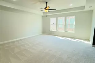 8821 Autumn Lake Trl, McKinney, TX 75071 - Photo 26