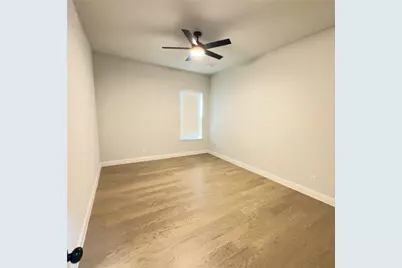 8821 Autumn Lake Trail, McKinney, TX 75071 - Photo 22