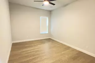 8821 Autumn Lake Trl, McKinney, TX 75071 - Photo 22