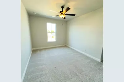 8821 Autumn Lake Trail, McKinney, TX 75071 - Photo 30