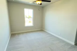 8821 Autumn Lake Trl, McKinney, TX 75071 - Photo 30