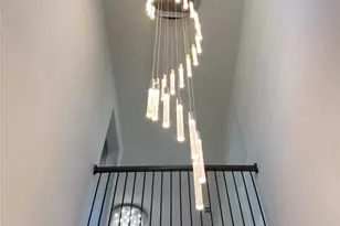 8821 Autumn Lake Trl, McKinney, TX 75071 - Photo 24