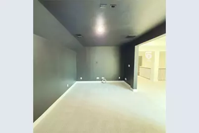 8821 Autumn Lake Trail, McKinney, TX 75071 - Photo 28