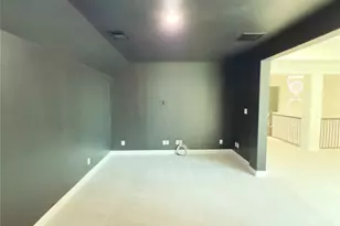 8821 Autumn Lake Trl, McKinney, TX 75071 - Photo 28