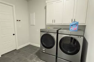 8821 Autumn Lake Trl, McKinney, TX 75071 - Photo 20