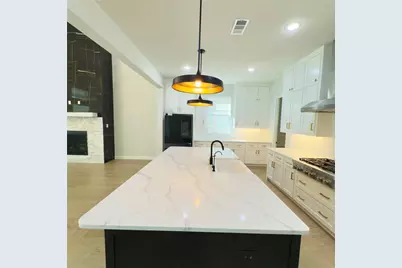 8821 Autumn Lake Trail, McKinney, TX 75071 - Photo 6