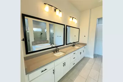 8821 Autumn Lake Trail, McKinney, TX 75071 - Photo 18