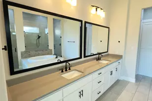 8821 Autumn Lake Trl, McKinney, TX 75071 - Photo 18