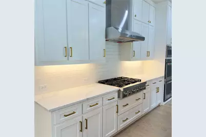 8821 Autumn Lake Trail, McKinney, TX 75071 - Photo 8