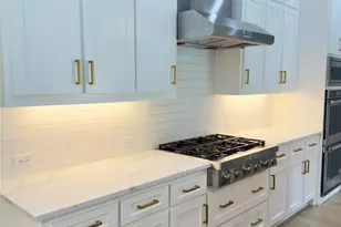 8821 Autumn Lake Trl, McKinney, TX 75071 - Photo 8