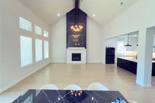 8821 Autumn Lake Trl, McKinney, TX 75071 - Photo 12