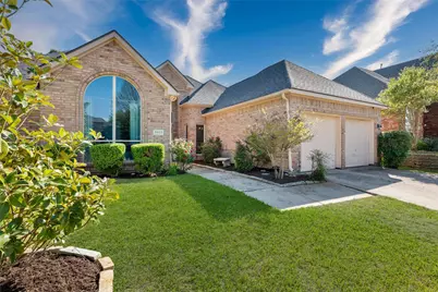 8903 Aplamado Drive, McKinney, TX 75072 - Photo 2