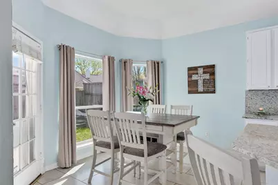 8903 Aplamado Drive, McKinney, TX 75072 - Photo 10