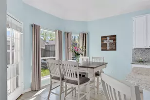 8903 Aplamado Dr, McKinney, TX 75072 - Photo 10