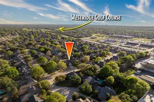 8903 Aplamado Dr, McKinney, TX 75072 - Photo 38