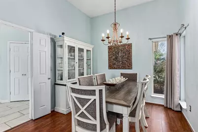 8903 Aplamado Drive, McKinney, TX 75072 - Photo 16