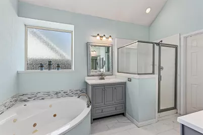 8903 Aplamado Drive, McKinney, TX 75072 - Photo 20