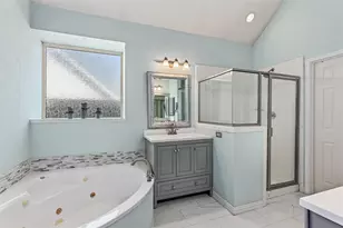 8903 Aplamado Dr, McKinney, TX 75072 - Photo 20