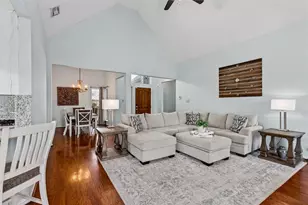 8903 Aplamado Dr, McKinney, TX 75072 - Photo 8