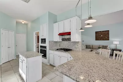 8903 Aplamado Drive, McKinney, TX 75072 - Photo 12