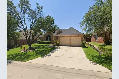 8903 Aplamado Drive, McKinney, TX 75072 - Photo 4