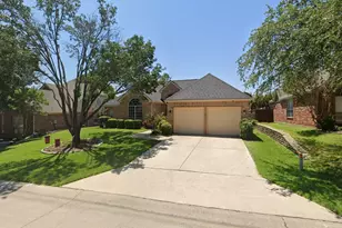 8903 Aplamado Dr, McKinney, TX 75072 - Photo 4