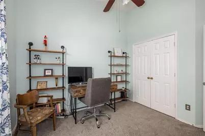 8903 Aplamado Drive, McKinney, TX 75072 - Photo 28