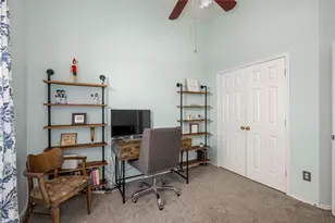 8903 Aplamado Dr, McKinney, TX 75072 - Photo 28