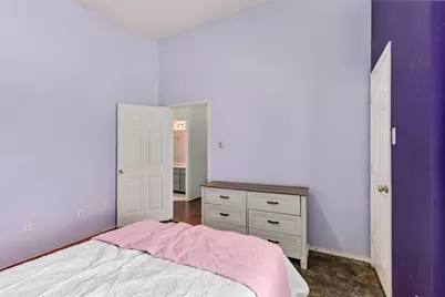 8903 Aplamado Drive, McKinney, TX 75072 - Photo 26