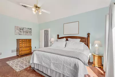 8903 Aplamado Drive, McKinney, TX 75072 - Photo 18