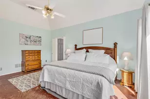 8903 Aplamado Dr, McKinney, TX 75072 - Photo 18