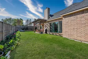 8903 Aplamado Dr, McKinney, TX 75072 - Photo 32