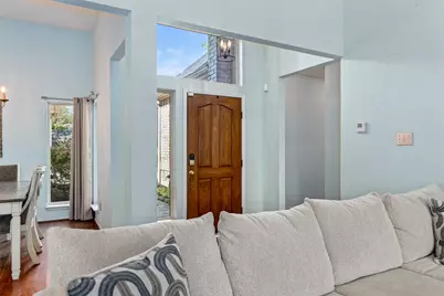 8903 Aplamado Drive, McKinney, TX 75072 - Photo 6