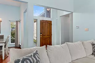 8903 Aplamado Dr, McKinney, TX 75072 - Photo 6