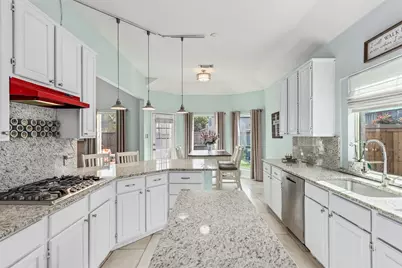 8903 Aplamado Drive, McKinney, TX 75072 - Photo 14