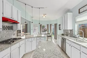 8903 Aplamado Dr, McKinney, TX 75072 - Photo 14