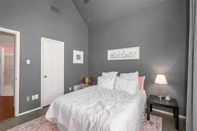 8903 Aplamado Drive, McKinney, TX 75072 - Photo 24