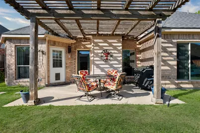 8903 Aplamado Drive, McKinney, TX 75072 - Photo 30