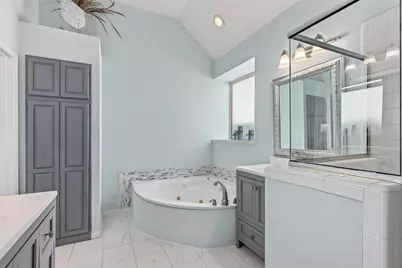 8903 Aplamado Drive, McKinney, TX 75072 - Photo 22