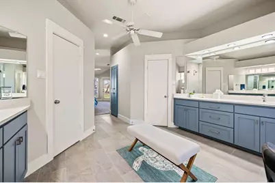 809 Majestic Oaks Court, Mansfield, TX 76063 - Photo 26