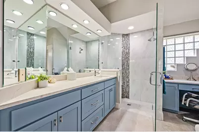 809 Majestic Oaks Court, Mansfield, TX 76063 - Photo 24