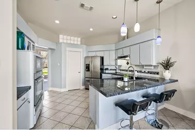 809 Majestic Oaks Court, Mansfield, TX 76063 - Photo 16