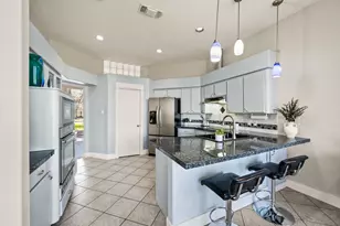 809 Majestic Oaks Ct, Mansfield, TX 76063 - Photo 16