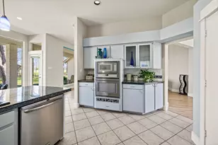 809 Majestic Oaks Ct, Mansfield, TX 76063 - Photo 18