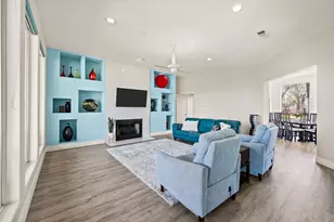 809 Majestic Oaks Ct, Mansfield, TX 76063 - Photo 12