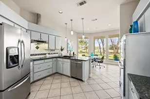 809 Majestic Oaks Ct, Mansfield, TX 76063 - Photo 20