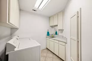 809 Majestic Oaks Ct, Mansfield, TX 76063 - Photo 30