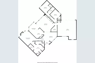 809 Majestic Oaks Court, Mansfield, TX 76063 - Photo 40