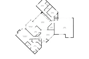 809 Majestic Oaks Ct, Mansfield, TX 76063 - Photo 40